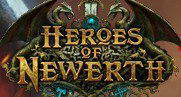 Heroes of NewerthӢӡȹ