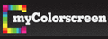 MyColorScreen,ֻ