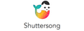 ShutterSong,ͼƬıƽ̨