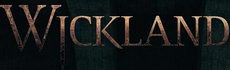 ޽WicklandϷ