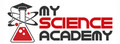 MyScienceaCademy,֪ʶ