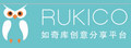 Rukico,ⴴƽ̨