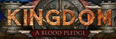 KINGDOM ONLINE A BLOOD PLEDGEѪԺ