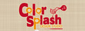 ColorSplashStudio,ͼƬɫʱ༭Ӧù