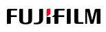 ձʿƬ˾Fujifilm Holdings