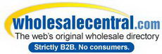 wholesalecentral.comóB2Bվ