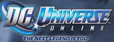 DCӢOL Dc Universe Onlineŷ