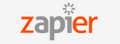 ZaPier,ҵAPIƽ̨