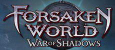 ħ½Forsaken World