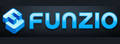 Funzio,ƶϷҵ˾