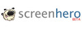 ScreenHero,湲ЭӦù