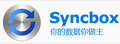 SyncBox,˽ƴ洢ƽ̨