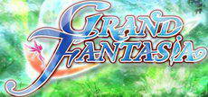 Grand Fantasia