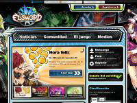 ֮Elsword