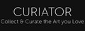 CuriaTor,Ʒƽ̨