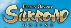 ˿·˵Silkroad onlineշٷվ