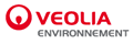 Veolia,Ż