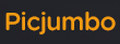 PicJumbo,Ѹز