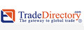 TradeDirectory,ӢȫóB2Bƽ̨