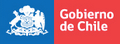 GobiernoDeChile,ٷվ