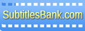 SubtitlesBank,ӰĻ