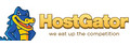 HostGator̹