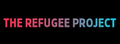 TheRefugee,ȫݿӻͼ