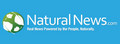 NaturalNewsѶ