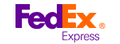 FeDex,ݹ˾ٷվ