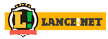 Lancenet,˹