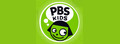 Pbskids,ͯӾƵƽ̨