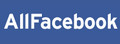 AllFaceBook,ǹٷFacebook