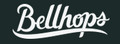 BellHops,ѧ;ҷƽ̨