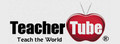 TeacherTuBe,ʦѧƵƽ̨