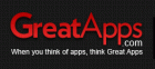 GreatApps