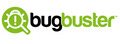 BugBuster,WebӦóƽ̨