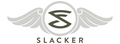 Slacker radio,ֹ㲥̨