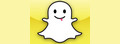 SnapChat,ͼƬֻӦ