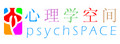 PsychSpace,ѧռ佻ƽ̨