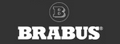 BraBus,¹ٸװ