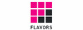 Flavors.ME,˻Ϣۺƽ̨