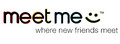 MeetMe,Ƭǽ罻ƽ̨