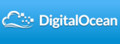 DigitaLocean,̬Ӳйܷƽ̨