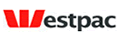 Westpac,̫ƽ