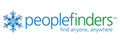 PeopleFinders,Ѱƽ̨