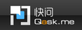 QAsk.me,ữʴƶӦ