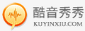 KuYinXiu,DIY