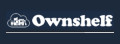 OwnShelf,ϸͼݷƽ̨