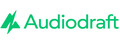 AudiodRaft,ڰʽӪƽ̨