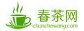 ChunCha,Ļ